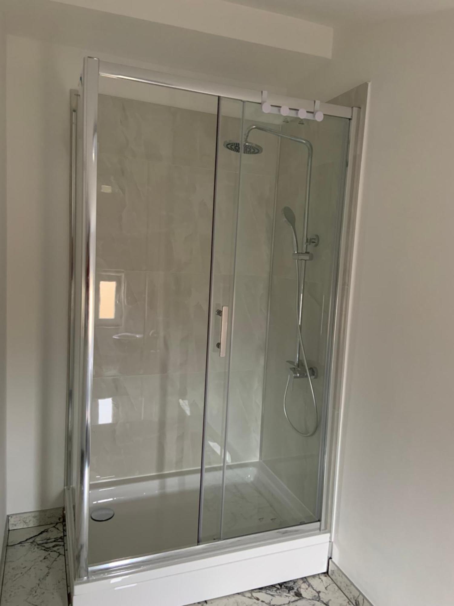 Apartment Kale Šibenik Dış mekan fotoğraf