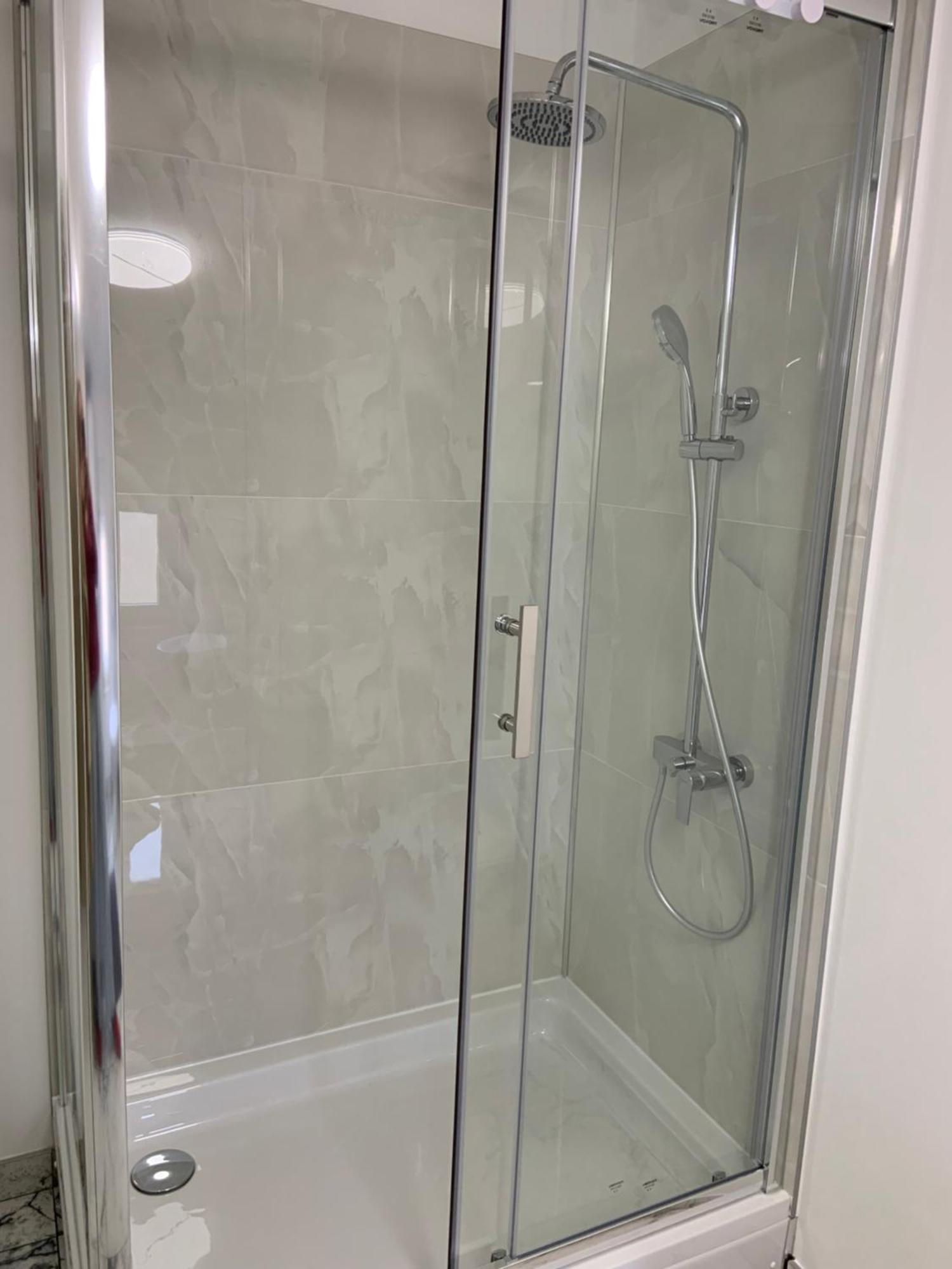 Apartment Kale Šibenik Dış mekan fotoğraf