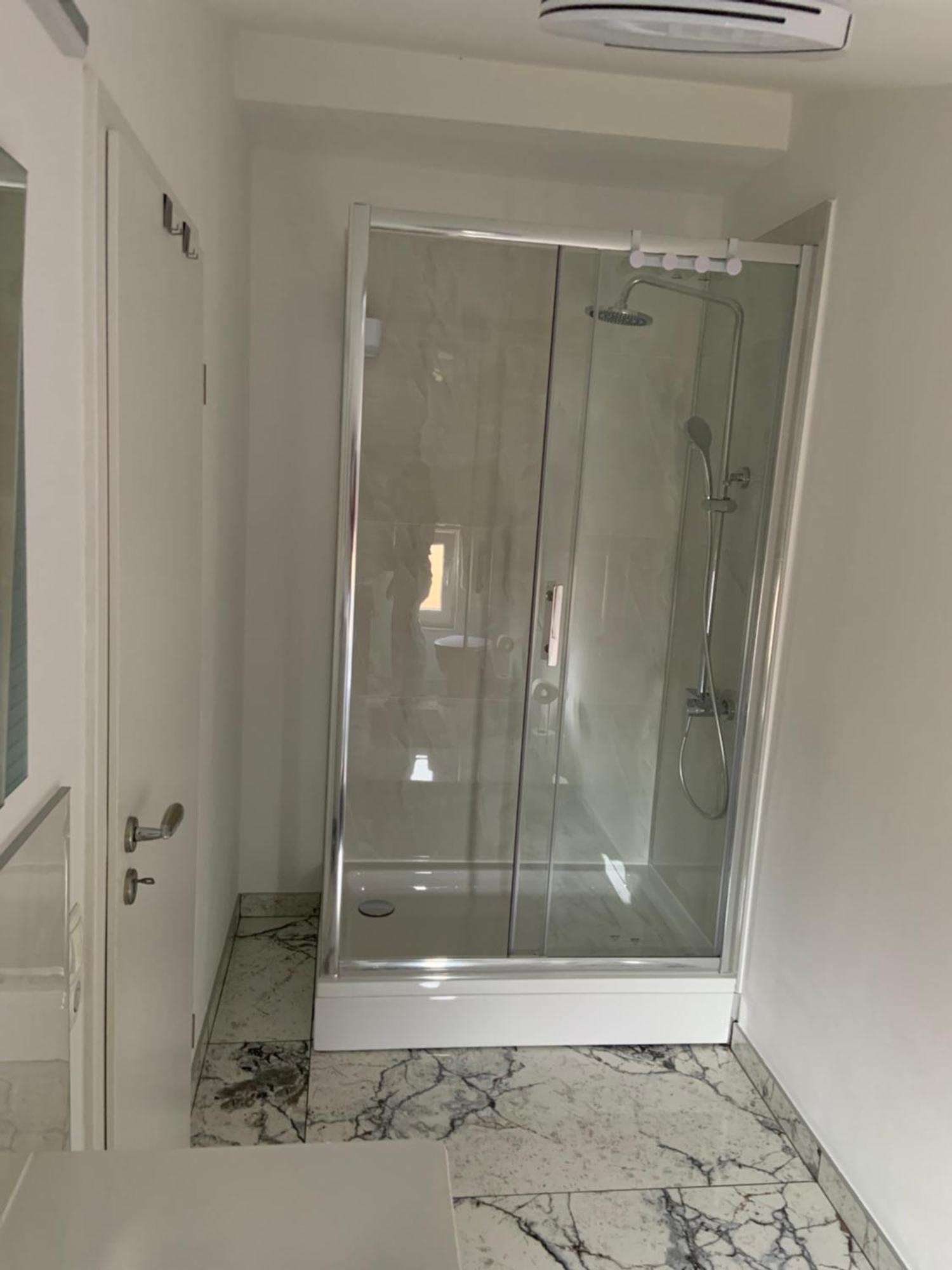 Apartment Kale Šibenik Dış mekan fotoğraf