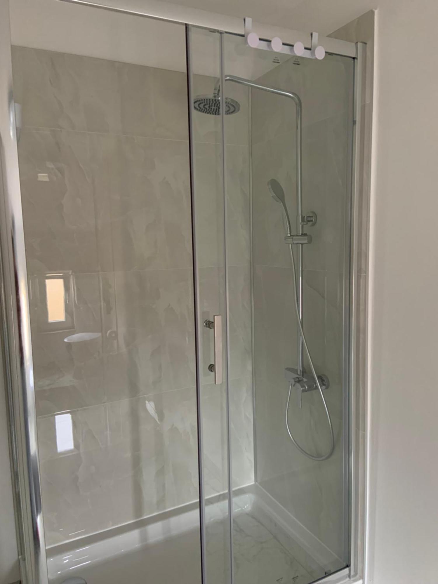 Apartment Kale Šibenik Dış mekan fotoğraf