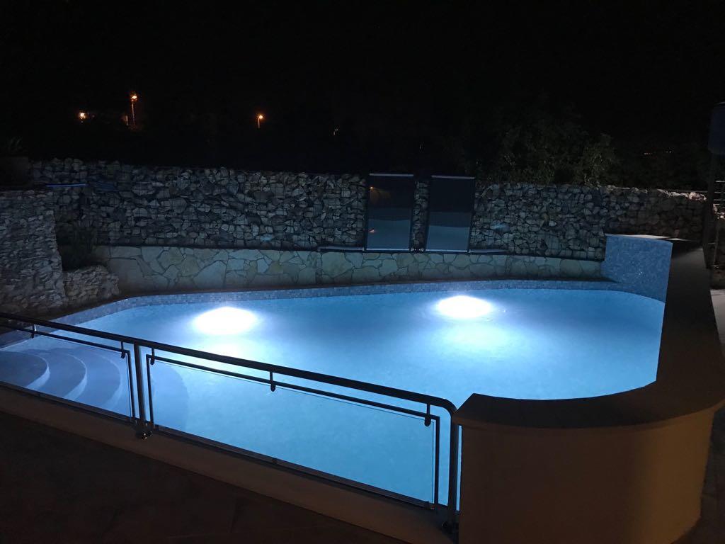 Apartment Kale Šibenik Dış mekan fotoğraf
